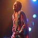 Bill Robison Photo 10