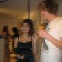 Joshua Horne Photo 26