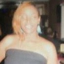 Vera Jones Photo 5