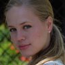 Kelly Carson Photo 37