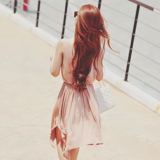 Donna Grace Photo 38
