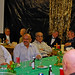 Bob Semple Photo 15