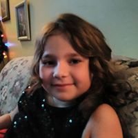 Sandra Penney Photo 15