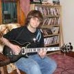 Michael Dexter Photo 38