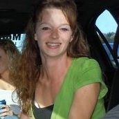 Michelle Korte Photo 4