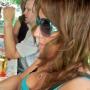 Michelle Custer Photo 23