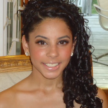 Pamela Ventura Photo 33