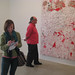 Rachelle Jenkins Photo 14