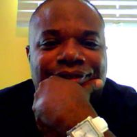 Eugene Payne Photo 7