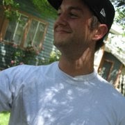 Michael Marsh Photo 33