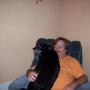 Roy Stout Photo 13