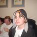 Christopher Tank Photo 6