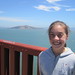 Jacquelyn Gates Photo 14