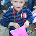 Pj Mccarthy Photo 10