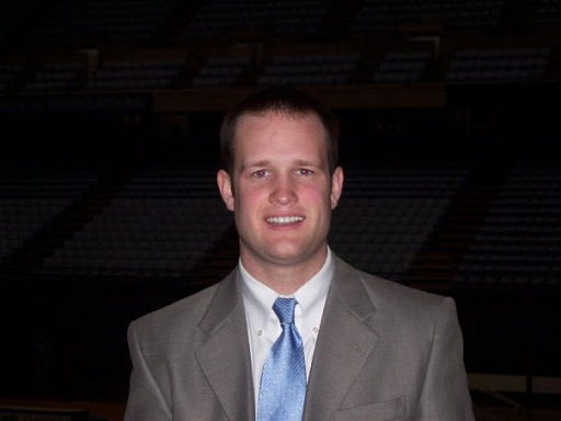 Troy Howell Photo 36