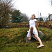 Deanna Green Photo 14