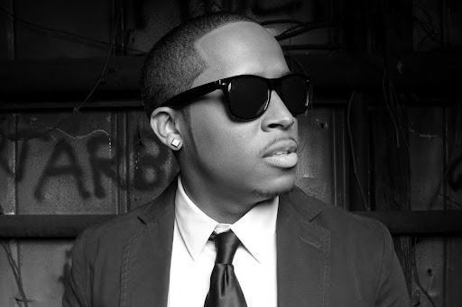 Sean Simmons Photo 20
