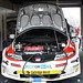 Neal Martin Photo 38