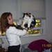Carolyn Sires Photo 8