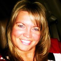 Stephanie Stephenson Photo 31