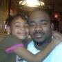 Mike Crenshaw Photo 23