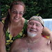 Debbie Stover Photo 16