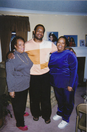 Debra Russell Photo 23