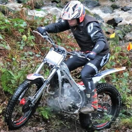 Chris Tabb Photo 7