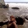 Sandy Thompson Photo 3