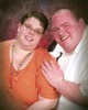 Robin Meadows Photo 44