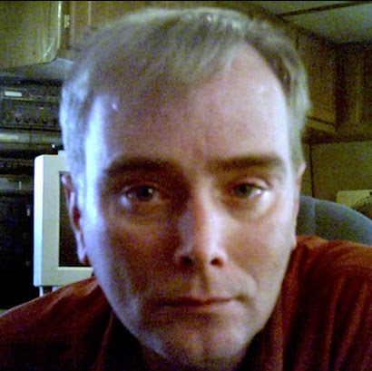 Jerry Cochran Photo 2