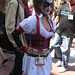 Rebecca Hernandez Photo 25