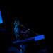 Tommy Walker Photo 20