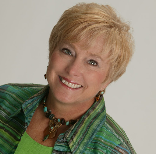 Sherry Evans Photo 20