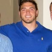 Andrew Hardin Photo 2