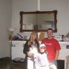 Salena Robinson Photo 2