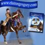 Elaine Gregory Photo 30
