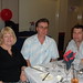 Michael Halloran Photo 26