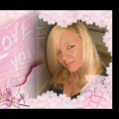 Amy Millis Photo 4