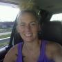 Tonya Sanders Photo 40
