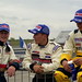 Derek Hayes Photo 22
