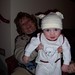 Debby Lamb Photo 8