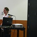 Loretta Pearson Photo 13