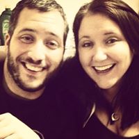 Erin Weiner Photo 17