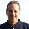 David Matteson Photo 24