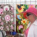 Heather Hodge Photo 9