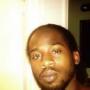 Marty Hinton Photo 2