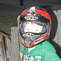 Christopher Sayers Photo 7
