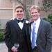 Scott Golding Photo 13