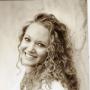 Wendy Thompson Photo 23